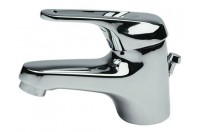 Baterie monocomanda lavoar Seva M